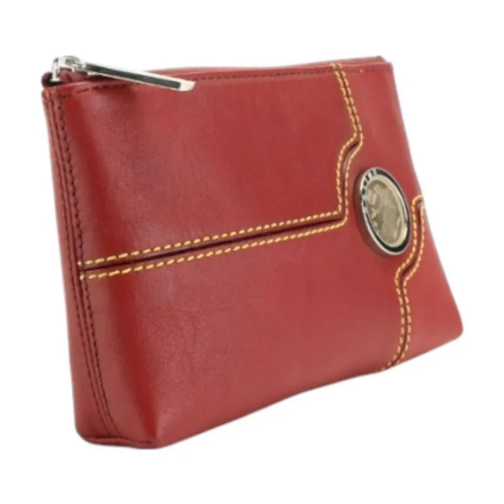 Celine this listing